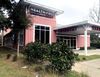 2863 N Highway 17 photo